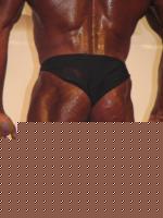 Click image for larger version

Name:	3° C.JPG
Views:	170
Size:	121.4 KB
ID:	15851305