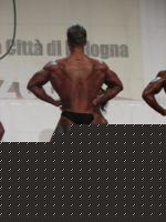 Click image for larger version

Name:	4° A.JPG
Views:	192
Size:	83.7 KB
ID:	15851307