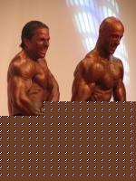 Click image for larger version

Name:	B.jpg
Views:	194
Size:	105.0 KB
ID:	15851309