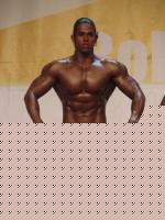 Click image for larger version

Name:	Cleiton.JPG
Views:	185
Size:	90.4 KB
ID:	15851312