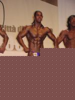 Click image for larger version

Name:	Cleiton 1.JPG
Views:	198
Size:	110.5 KB
ID:	15851313