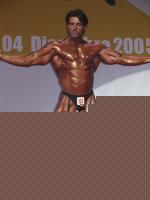 Click image for larger version

Name:	3° D.jpg
Views:	258
Size:	108.4 KB
ID:	15851315