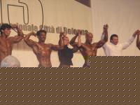 Click image for larger version

Name:	Premiazione.jpg
Views:	2143
Size:	165.5 KB
ID:	15851316