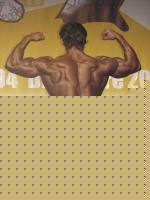 Click image for larger version

Name:	b.jpg
Views:	205
Size:	99.6 KB
ID:	15851318