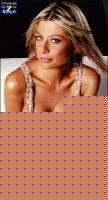 Click image for larger version

Name:	2005617942_41.jpg
Views:	337
Size:	41.3 KB
ID:	15851325