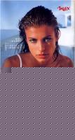 Click image for larger version

Name:	2005526162852_Elisabetta_Canalis_c01.jpg
Views:	279
Size:	50.3 KB
ID:	15851326