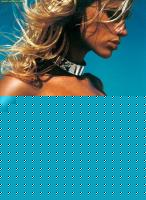 Click image for larger version

Name:	20050613120153_hunzid_5.jpg
Views:	211
Size:	92.8 KB
ID:	15851327