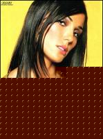 Click image for larger version

Name:	ms.JPG
Views:	609
Size:	133.9 KB
ID:	15851328