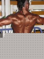 Click image for larger version

Name:	I° A.JPG
Views:	145
Size:	119.5 KB
ID:	15851338