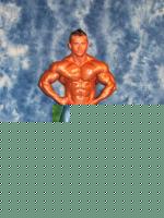 Click image for larger version

Name:	I° B.JPG
Views:	236
Size:	174.9 KB
ID:	15851339