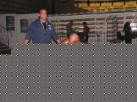 Click image for larger version

Name:	II° A.JPG
Views:	188
Size:	161.7 KB
ID:	15851343
