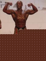 Click image for larger version

Name:	II° F.JPG
Views:	151
Size:	87.6 KB
ID:	15851344
