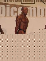 Click image for larger version

Name:	II° N.JPG
Views:	124
Size:	98.5 KB
ID:	15851348