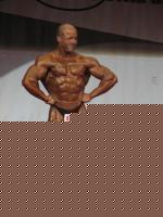 Click image for larger version

Name:	II° U.jpg
Views:	138
Size:	57.1 KB
ID:	15851355