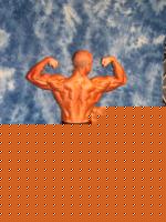 Click image for larger version

Name:	II° E.JPG
Views:	99
Size:	174.4 KB
ID:	15851359