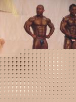 Click image for larger version

Name:	III° A.jpg
Views:	194
Size:	91.4 KB
ID:	15851367