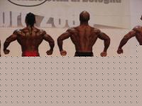 Click image for larger version

Name:	CONF. 3.JPG
Views:	139
Size:	88.7 KB
ID:	15851374