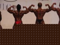 Click image for larger version

Name:	CONF. 4.jpg
Views:	113
Size:	92.0 KB
ID:	15851375
