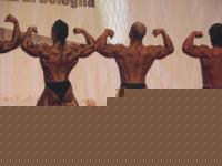 Click image for larger version

Name:	CONF. 9.JPG
Views:	115
Size:	96.2 KB
ID:	15851380