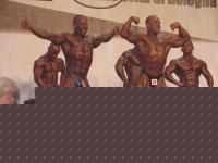 Click image for larger version

Name:	CONF. 10.jpg
Views:	127
Size:	111.5 KB
ID:	15851381