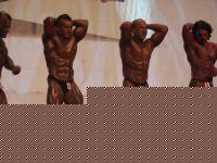 Click image for larger version

Name:	CONF. 16.jpg
Views:	119
Size:	75.5 KB
ID:	15851387