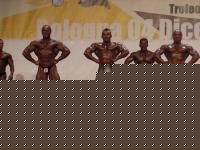 Click image for larger version

Name:	CONF. 20.JPG
Views:	127
Size:	86.7 KB
ID:	15851391