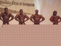Click image for larger version

Name:	CONF. 22.jpg
Views:	156
Size:	88.1 KB
ID:	15851393