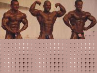 Click image for larger version

Name:	CONF. 23.jpg
Views:	180
Size:	90.1 KB
ID:	15851394