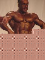 Click image for larger version

Name:	I°.JPG
Views:	220
Size:	65.2 KB
ID:	15851395