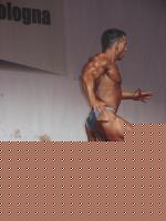 Click image for larger version

Name:	IV° E.jpg
Views:	89
Size:	58.8 KB
ID:	15851409