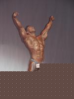 Click image for larger version

Name:	IV° F.jpg
Views:	111
Size:	63.7 KB
ID:	15851410