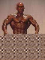 Click image for larger version

Name:	VI°.JPG
Views:	104
Size:	61.0 KB
ID:	15851411