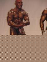 Click image for larger version

Name:	VI° A.JPG
Views:	81
Size:	65.7 KB
ID:	15851412
