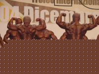 Click image for larger version

Name:	conf. 2.JPG
Views:	110
Size:	128.1 KB
ID:	15851415