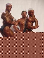 Click image for larger version

Name:	conf. 5.JPG
Views:	101
Size:	68.3 KB
ID:	15851418