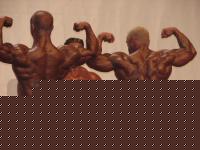 Click image for larger version

Name:	conf. 7.JPG
Views:	84
Size:	99.3 KB
ID:	15851420