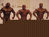 Click image for larger version

Name:	conf. 8.JPG
Views:	854
Size:	111.6 KB
ID:	15851421