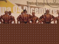 Click image for larger version

Name:	conf. 10.JPG
Views:	156
Size:	132.4 KB
ID:	15851423