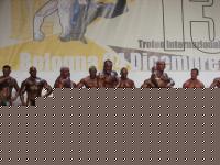 Click image for larger version

Name:	conf. 11.JPG
Views:	123
Size:	123.9 KB
ID:	15851424