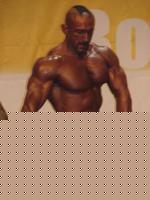 Click image for larger version

Name:	non class. 1.JPG
Views:	124
Size:	57.4 KB
ID:	15851426