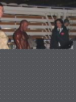 Click image for larger version

Name:	I° A.jpg
Views:	173
Size:	99.2 KB
ID:	15851429