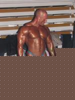 Click image for larger version

Name:	I° B.jpg
Views:	182
Size:	117.7 KB
ID:	15851430
