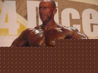 Click image for larger version

Name:	I° C.JPG
Views:	158
Size:	103.2 KB
ID:	15851431