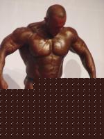 Click image for larger version

Name:	I° E.jpg
Views:	150
Size:	54.3 KB
ID:	15851433