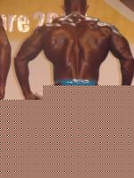 Click image for larger version

Name:	I° G.jpg
Views:	163
Size:	66.2 KB
ID:	15851435