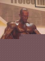 Click image for larger version

Name:	I° I.jpg
Views:	148
Size:	79.0 KB
ID:	15851437
