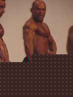 Click image for larger version

Name:	II° B.JPG
Views:	147
Size:	60.6 KB
ID:	15851441