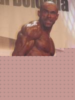 Click image for larger version

Name:	II° E.jpg
Views:	127
Size:	65.1 KB
ID:	15851443