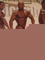 Click image for larger version

Name:	II° H.JPG
Views:	133
Size:	80.1 KB
ID:	15851446