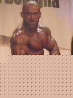 Click image for larger version

Name:	II° l.jpg
Views:	130
Size:	67.3 KB
ID:	15851448